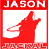 jason the jackal